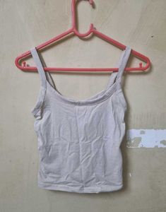 Cami Top