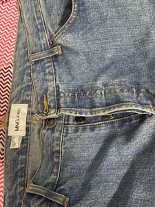 Jeans For Sale Just Bought 1 Day Ago