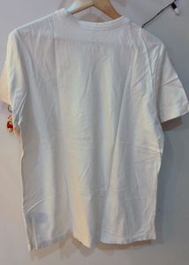 Levis- Nike tshirt Combo
