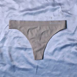 La Vin Rose Panty