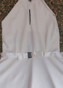 Mini Bodycone Dress For Women 👗