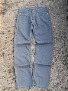 MAC Jeans