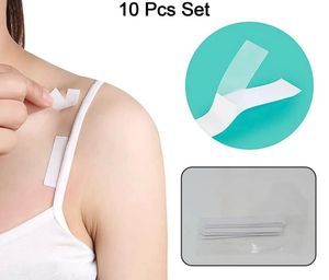 Sweat Pads Combo Offer!