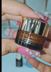 Estee Lauder Kit