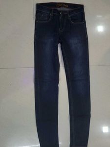 Men's 'More Denim' Jeans 2
