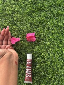 FAE Beauty Tinted LipGloss