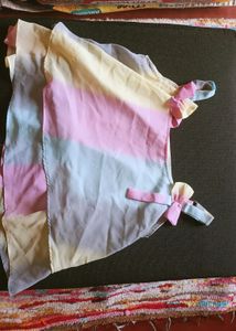 9 TOPs ( READ DEsCRIPTION ғIRsT)