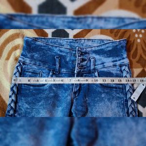 Women&#39;s Jeans