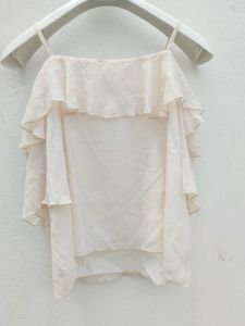 Branded Imported Top.