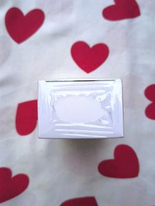 FREESKIN™ Glutathione Face Serum