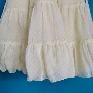Girl Dress