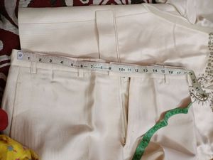shaadi coat pant
