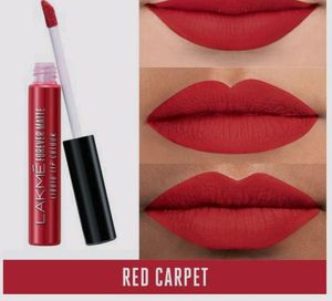 Lakme Forever Matte