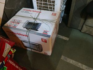 New With Package Not Use Or Open