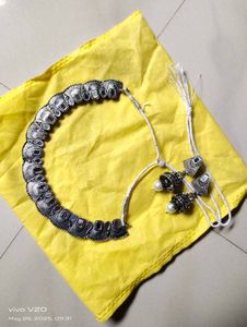 Beautiful Jewellery Set 😍😍