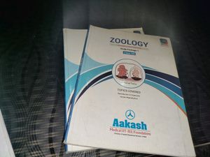 Aakash Module