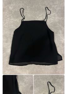 Combo Crop Tops