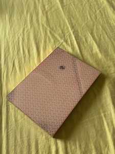 Kay BeautyMulti Texture Eyeshadow Palette