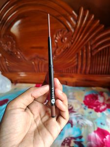 Sugar Brown Kajal
