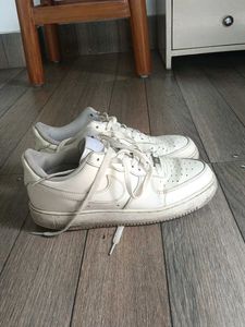 Mens Nike Airforce1 Low
