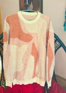 Men Sweater