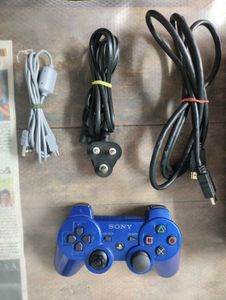 Modded Playstation 3 bundle