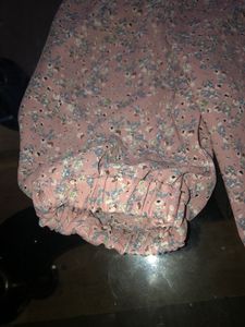 Women Top