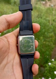 Forest Brand Unisex Watch