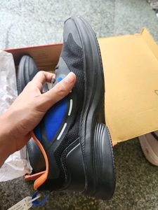 HRX Sports Shoes