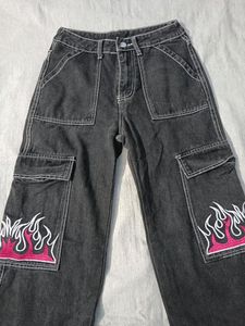 Urbanic Jeans Xs