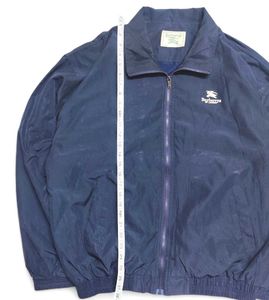 Burberry Vintage Jacket | Chest 46