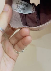 Sport Bra