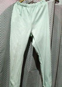 Trouser Combo