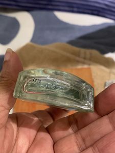 Truth Calvin Klein Men&#39;s Cologne