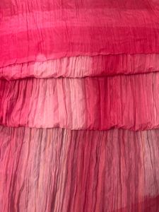 Pink Stole