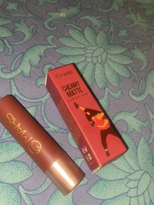 Lipstick
