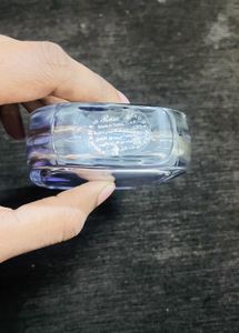 Rasasi hawas 100ml