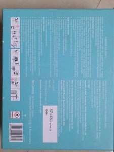 Air Wick Freshmatic Device