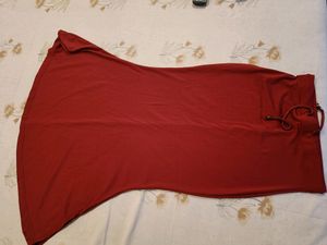 Best Quality 💯 Fish Cut Saree Underskirt/ Peticot
