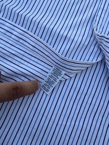 Ralph Lauren Shirt