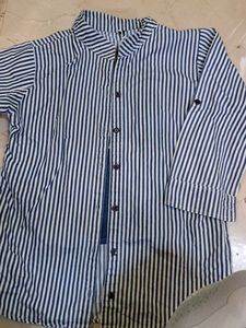 2 Tops In Low Price
