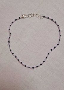 Handmade Beaded Chocker Necklaces