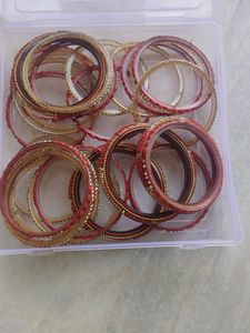 New Bangle Not Usual Our Shop🫨❤😎