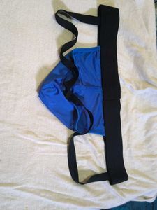 Mens Thong