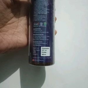 Pillow Mist