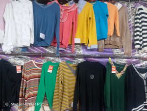 Pick Any Top In Just 299