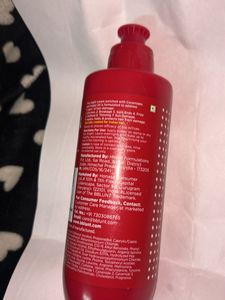 7in1 repaire &amp; Revive Night Hair Cream