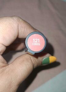 L&#39;Oreal Paris Liquid Lipstick