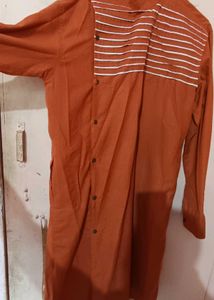 Kurta