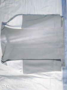 Full Sleeve T-shirt